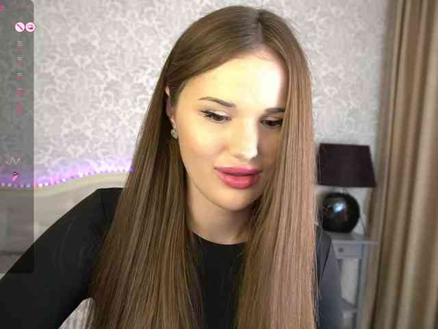 CrystalBliss webcam