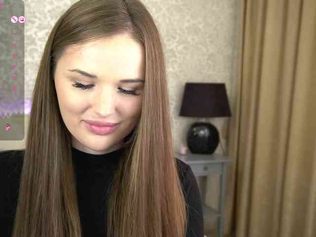 CrystalBliss webcam