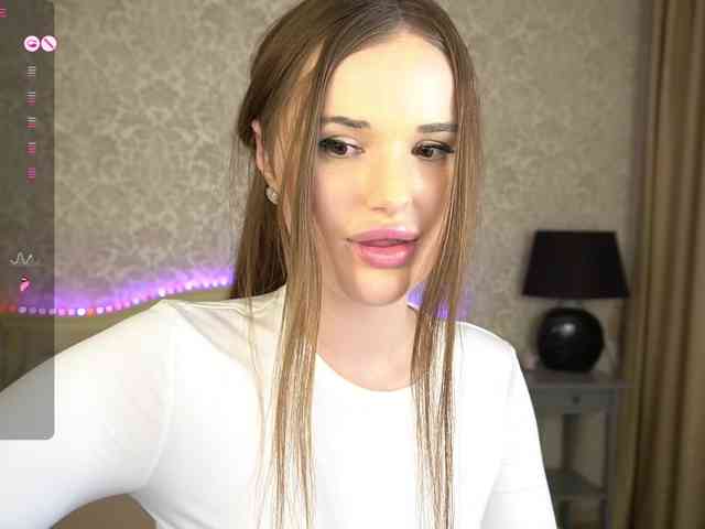 CrystalBliss webcam