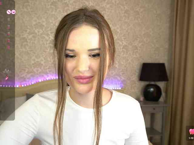 dirty adult chat CrystalBliss
