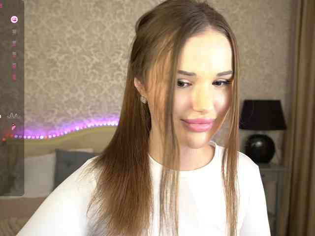 CrystalBliss webcam