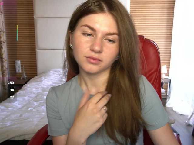  YoursGirlAlice chat room