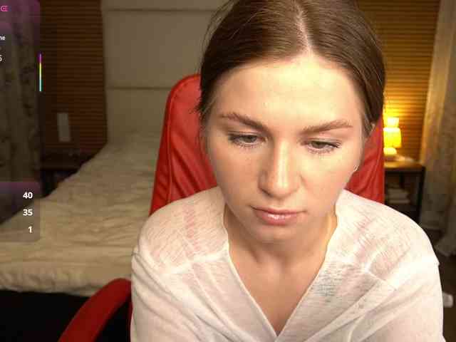 YoursGirlAlice YoursGirlAlice