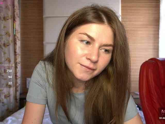 YoursGirlAlice