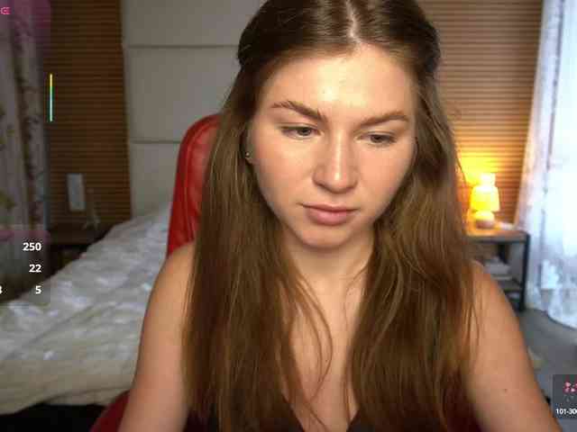 free cam to cam adult YoursGirlAlice