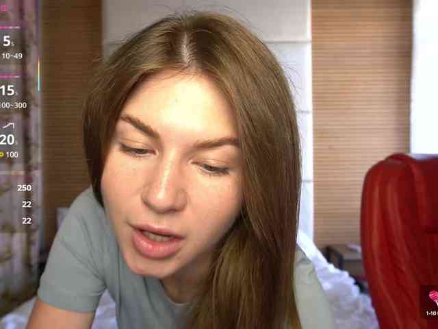 YoursGirlAlice