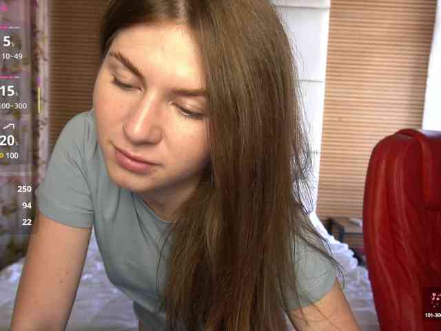 YoursGirlAlice