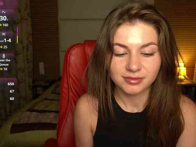 porn live cam YoursGirlAlice