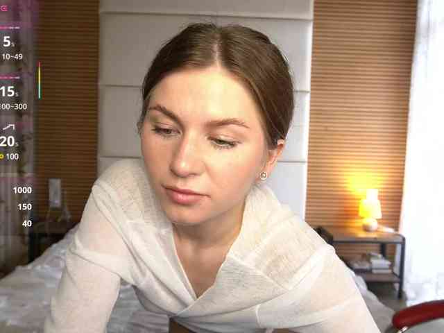 YoursGirlAlice