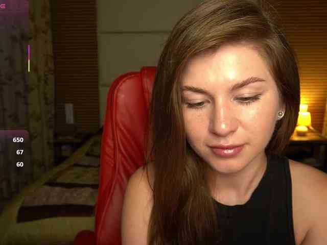 YoursGirlAlice