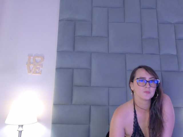  Sienna-Monroe chat room