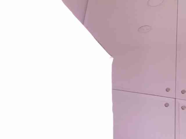 Sienna-Monroe webcam