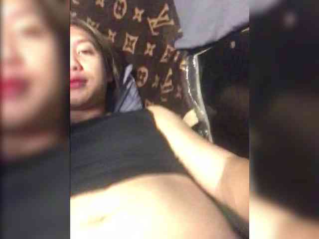 LuccyApalla's Sexcam