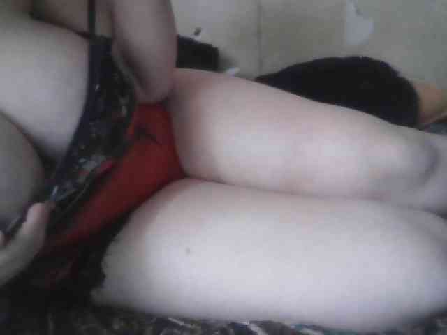 HattyLaurinda webcam