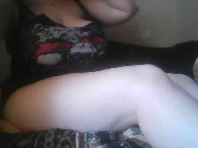 HattyLaurinda webcam