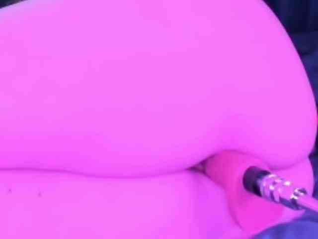 Shiny_Dream