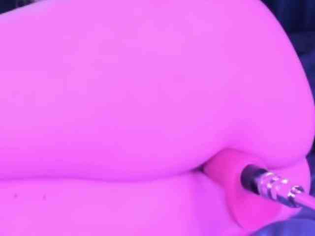 Shiny_Dream