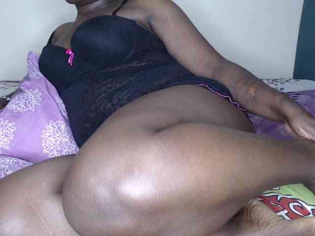 slikypearl slikypearl