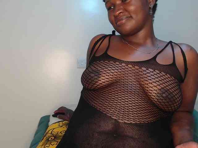 slikypearl webcam