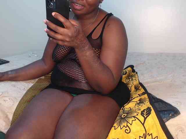 slikypearl webcam