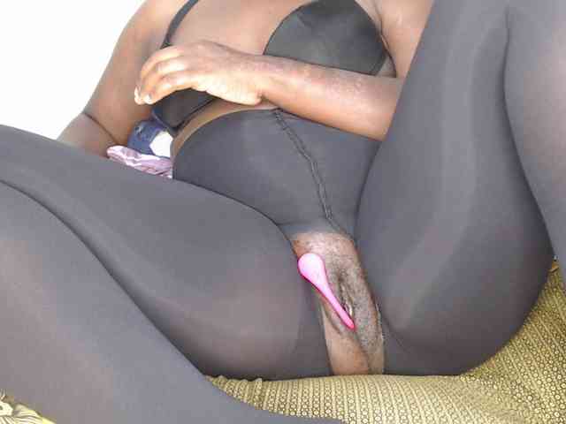 slikypearl slikypearl