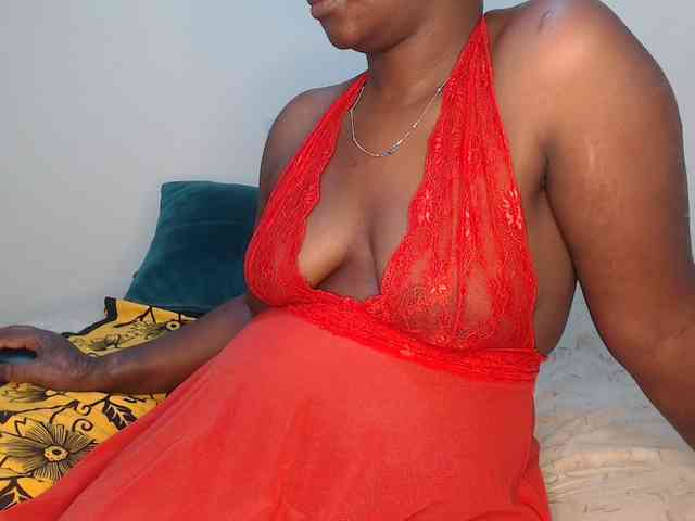 slikypearl webcam