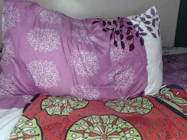 slikypearl slikypearl