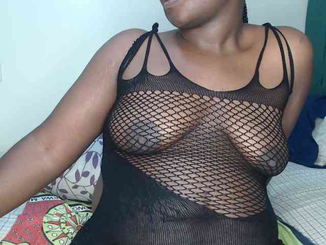 slikypearl slikypearl