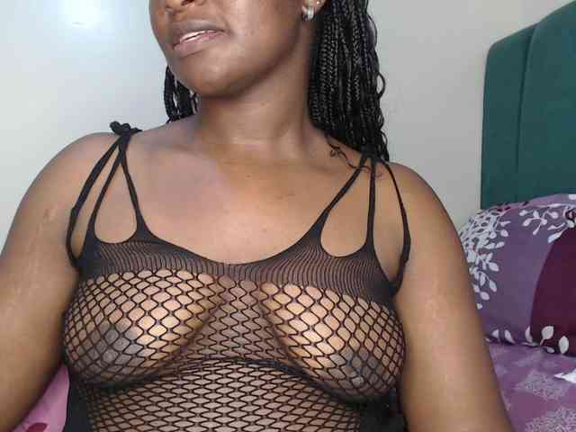 slikypearl slikypearl