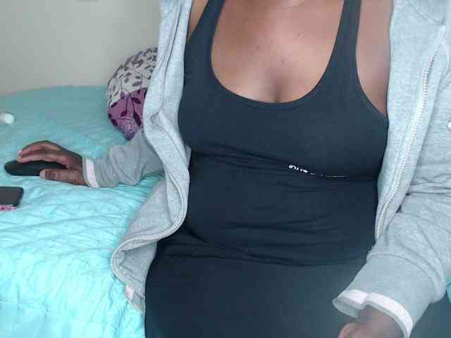 slikypearl slikypearl