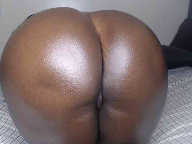 slikypearl webcam