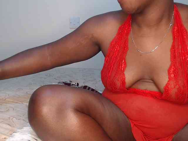 slikypearl webcam