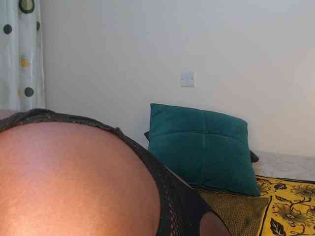slikypearl webcam