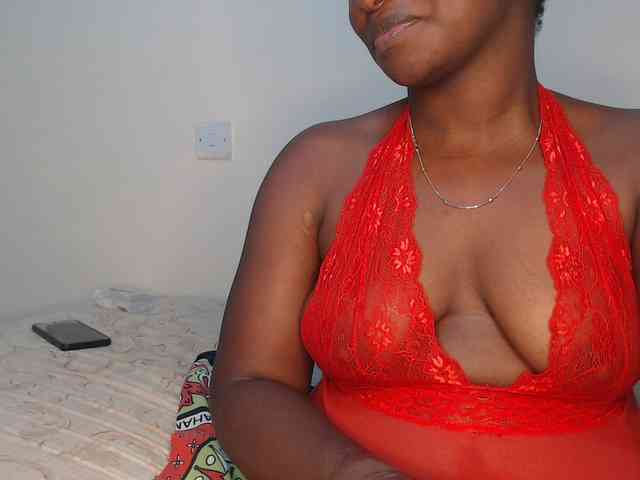 slikypearl webcam