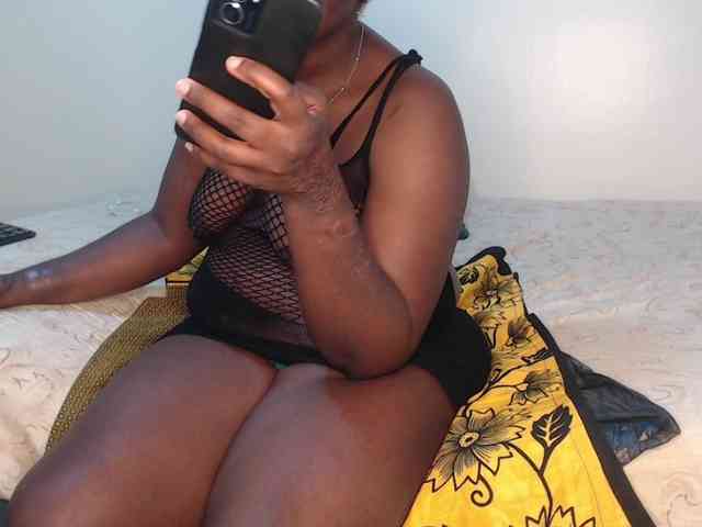 slikypearl webcam