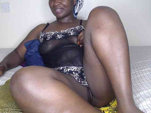 slikypearl webcam