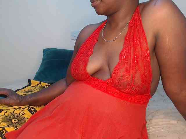 slikypearl webcam