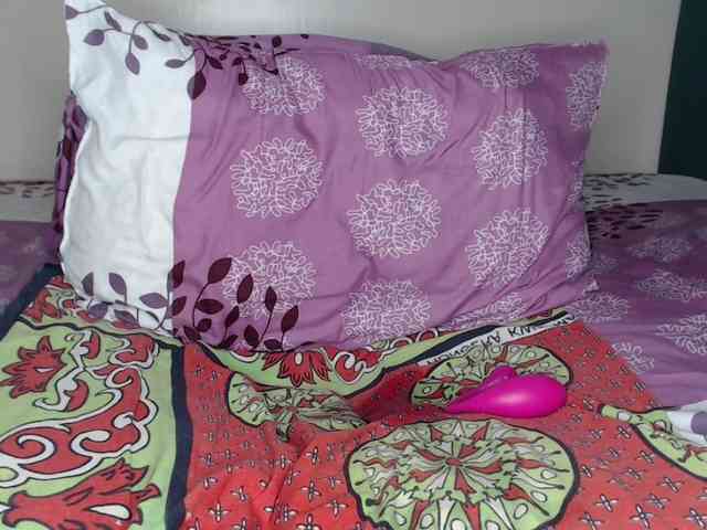 slikypearl slikypearl