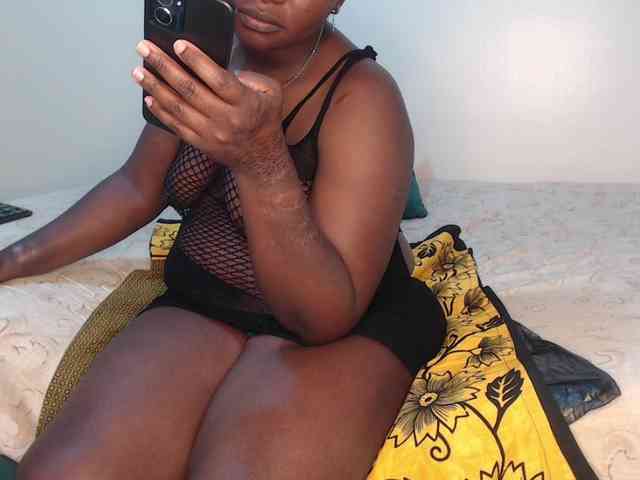 slikypearl webcam