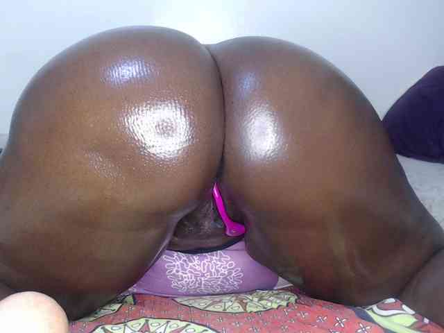 slikypearl slikypearl