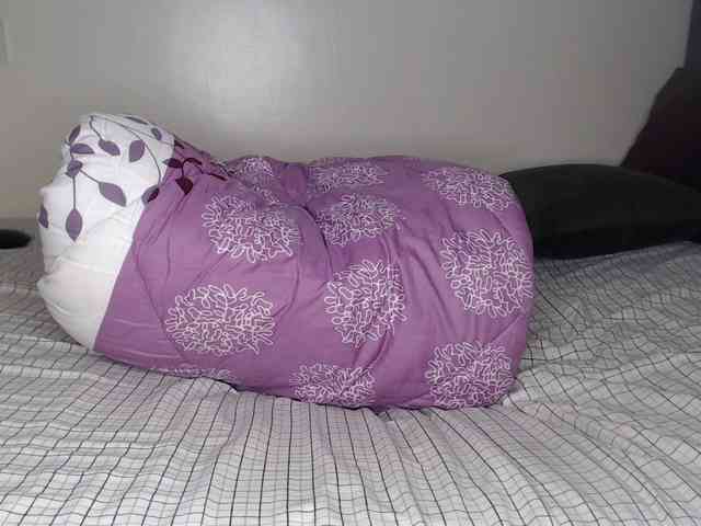 slikypearl webcam