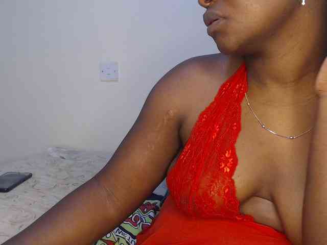 slikypearl webcam