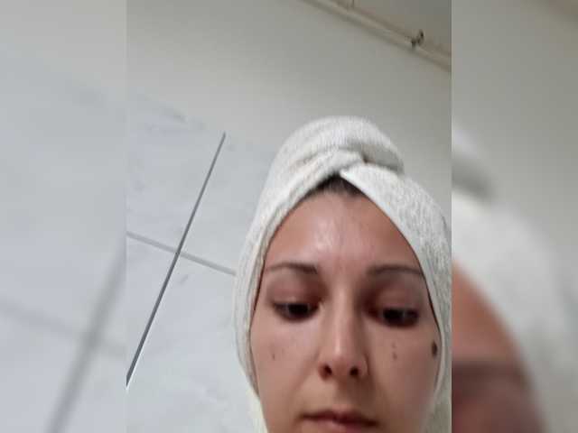 lexy66 Porn