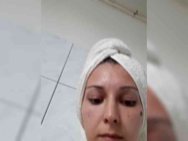 lexy66 Live Webcam on BongaCams lexy66 Live Webcam on BongaCams