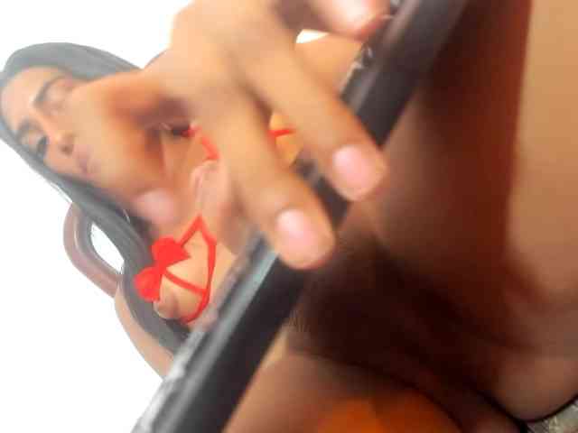sashasmith18