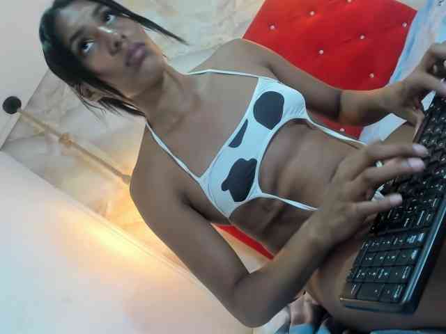 sashasmith18