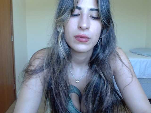 Preview of sasha-argent