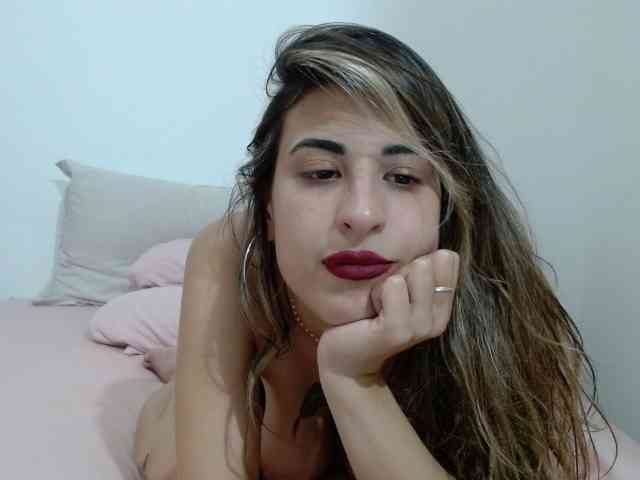 sasha-argent sasha-argent