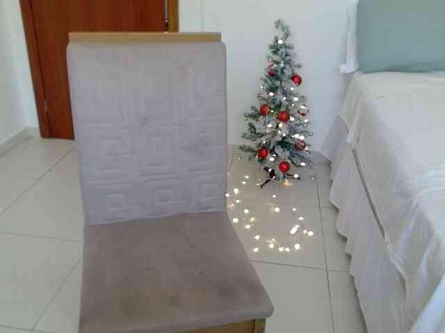 sasha-argent sasha-argent