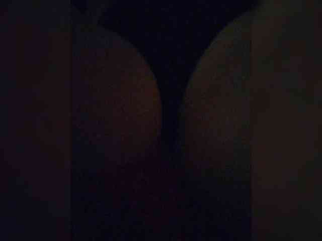 Diana11263006 webcam